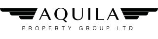 Aquila Property Group Ltd